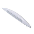 Éclairage Auvent Caravane 10 LED – Lampe Extérieure 12V Étanche pour Camping-Car