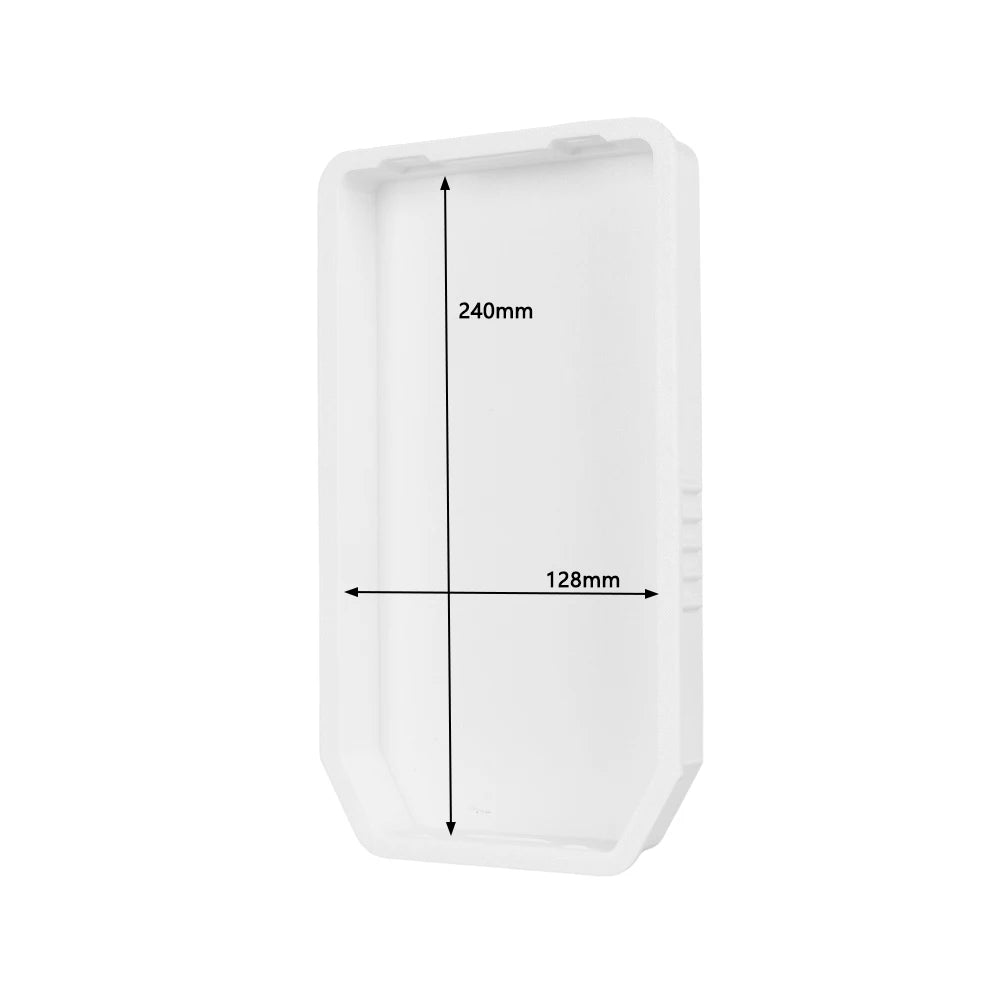 Cache Chauffe-Eau Caravane – Compatible Truma Ultrastore & Rapide, Accessoire Camping-Car