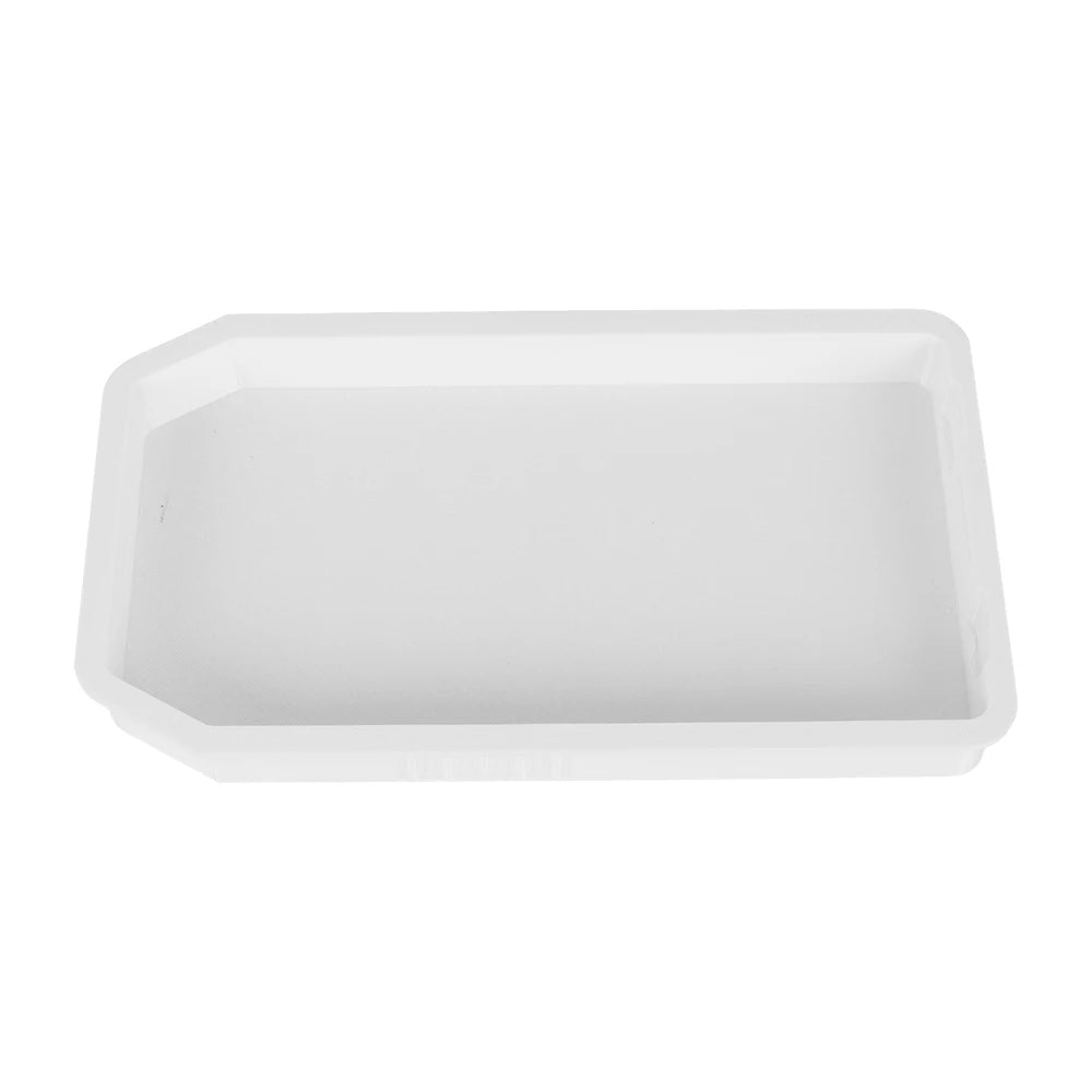 Cache Chauffe-Eau Caravane – Compatible Truma Ultrastore & Rapide, Accessoire Camping-Car