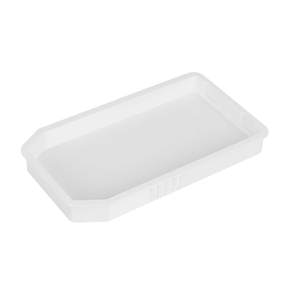Cache Chauffe-Eau Caravane – Compatible Truma Ultrastore & Rapide, Accessoire Camping-Car