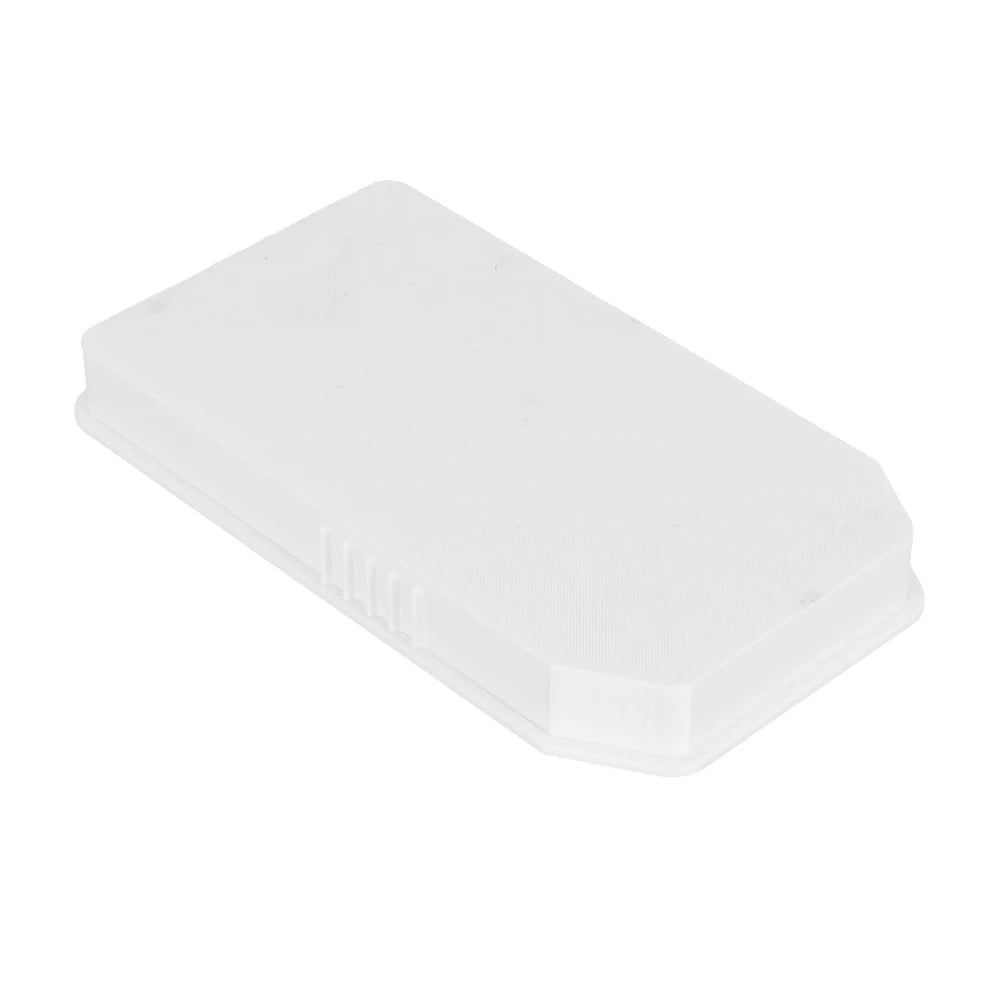 Cache Chauffe-Eau Caravane – Compatible Truma Ultrastore & Rapide, Accessoire Camping-Car