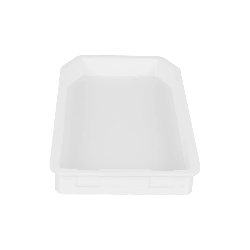 Cache Chauffe-Eau Caravane – Compatible Truma Ultrastore & Rapide, Accessoire Camping-Car